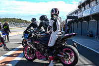 march-2018;motorbikes;no-limits;peter-wileman-photography;portugal;trackday-digital-images;valencia